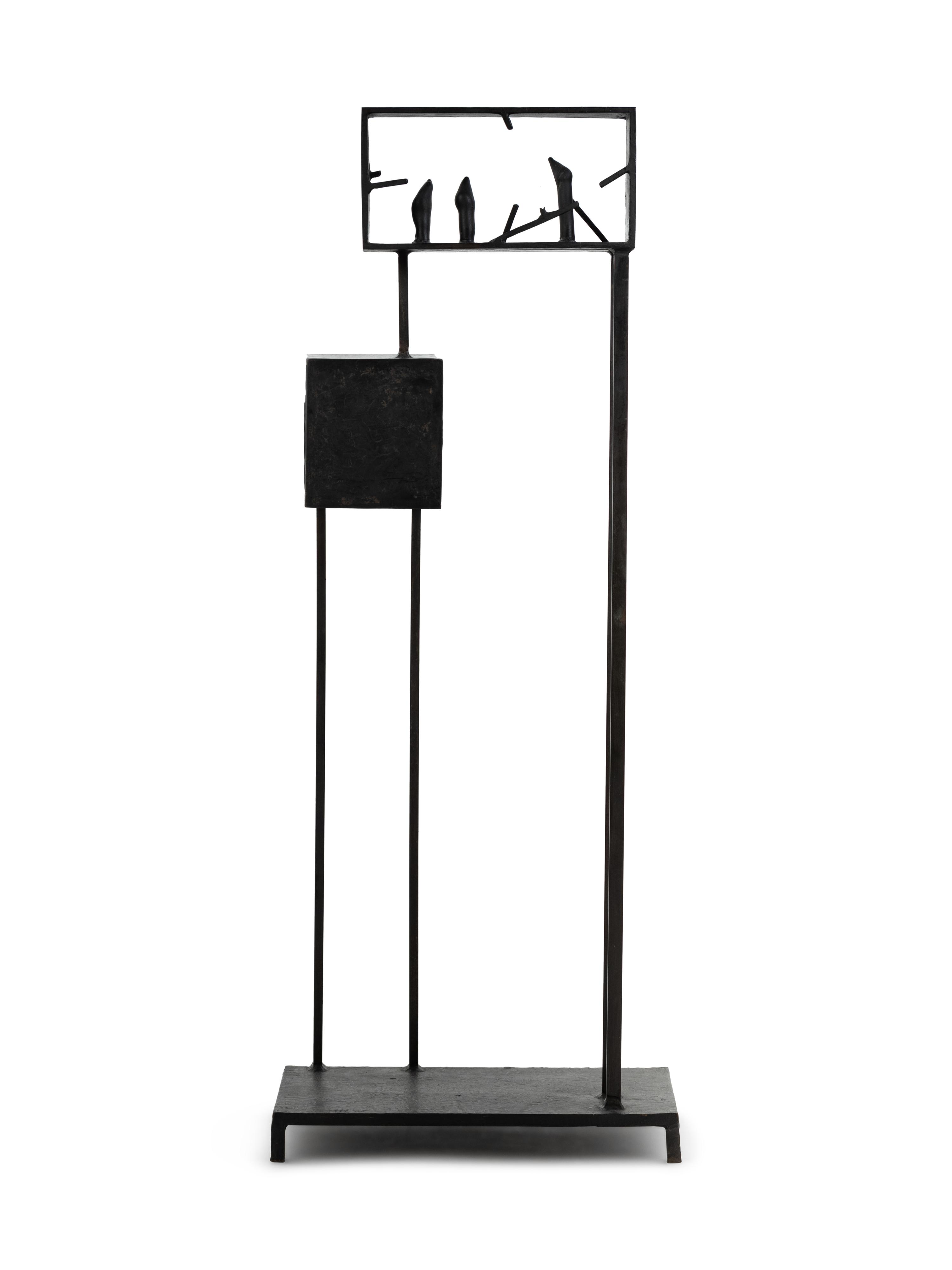 Untitled , 1965