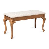 A Steinway and Sons Model M Grand Piano