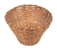 Collection of Southeastern Baskets