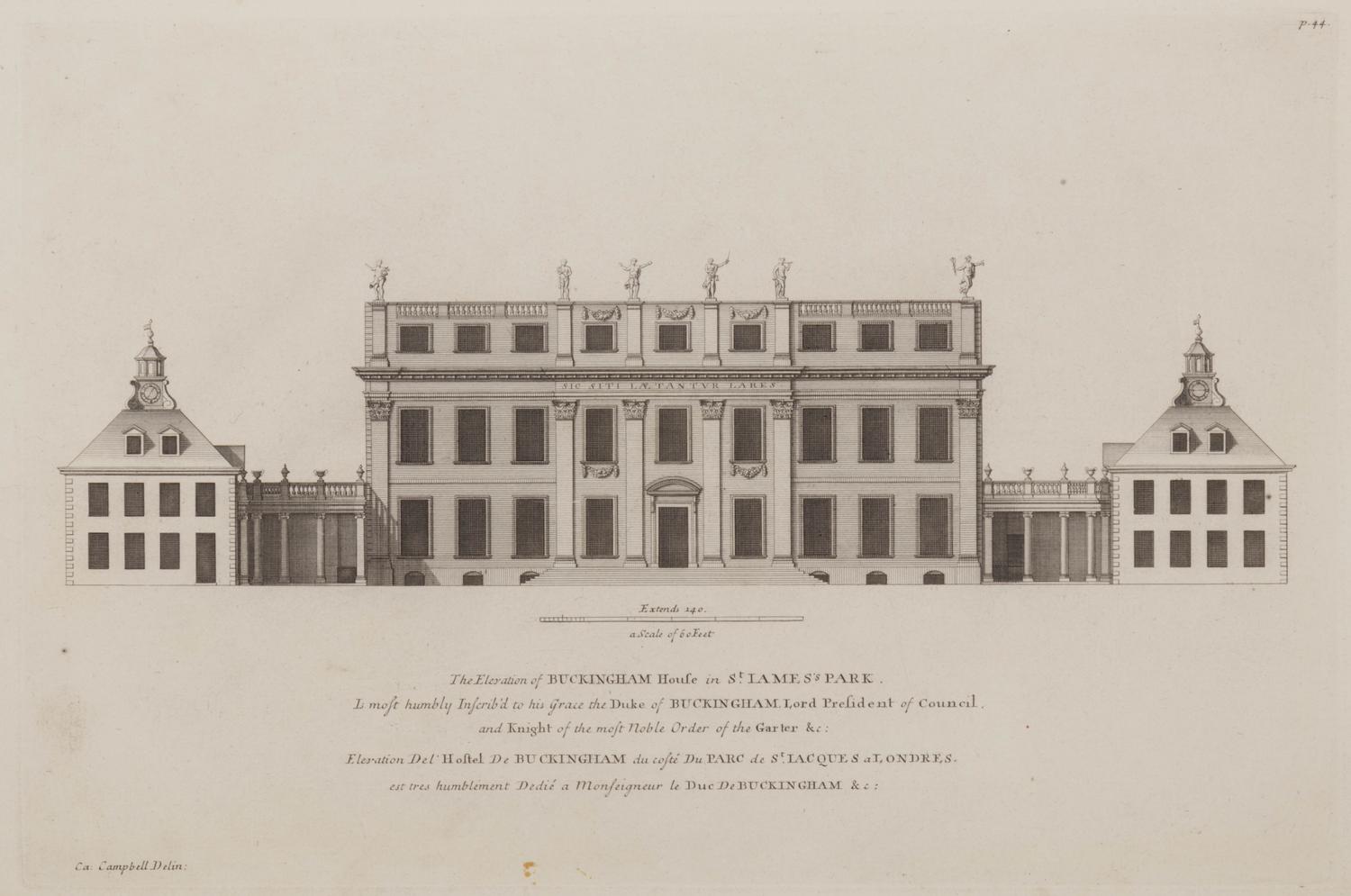 A Group of approximately 39 Prints and 11 Decorative Vintage Stock Certificates, comprising: