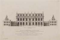 A Group of approximately 39 Prints and 11 Decorative Vintage Stock Certificates, comprising: