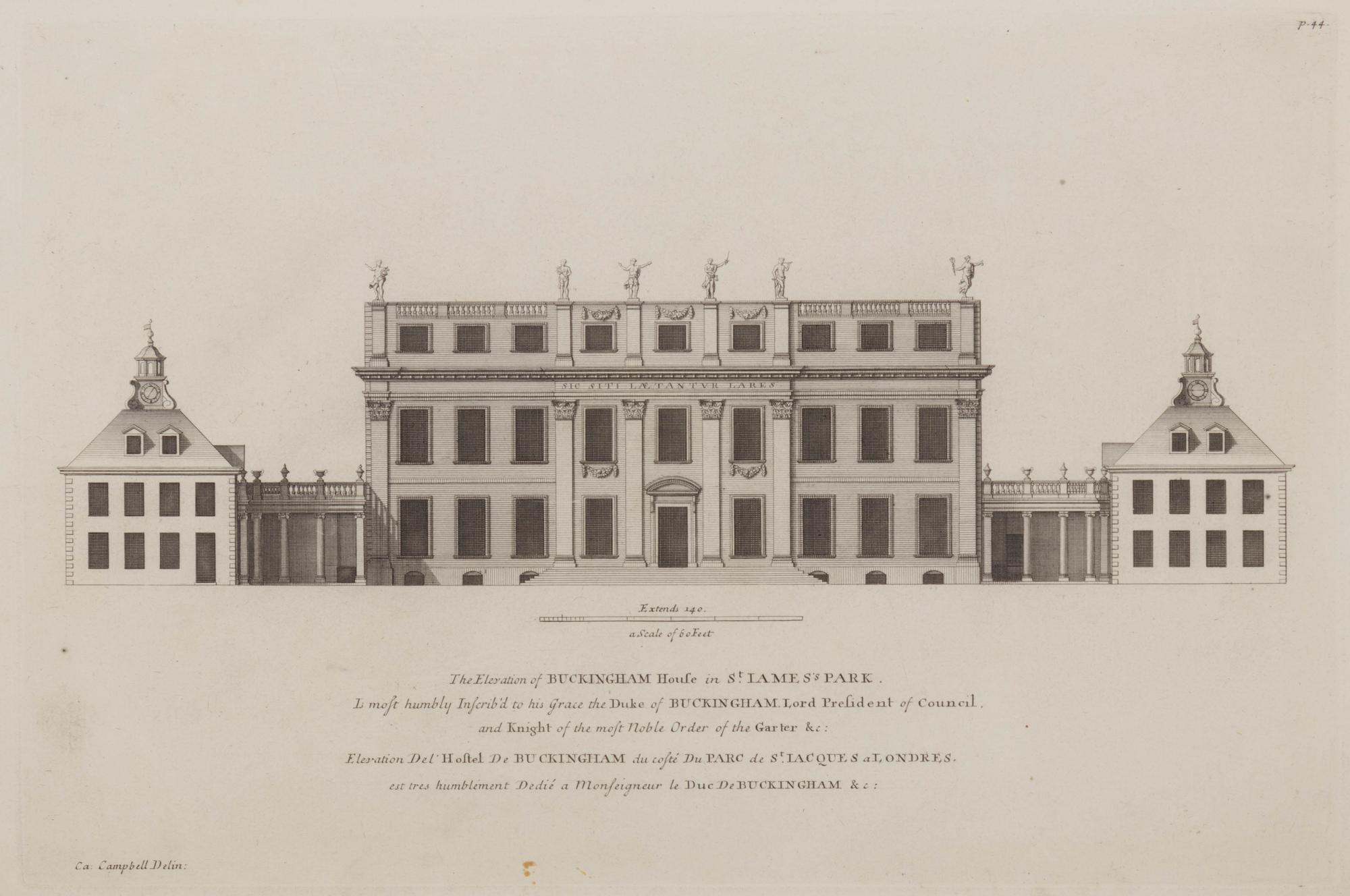 A Group of approximately 39 Prints and 11 Decorative Vintage Stock Certificates, comprising:
