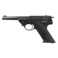 **Hi-Standard Model G 380 in Original Box