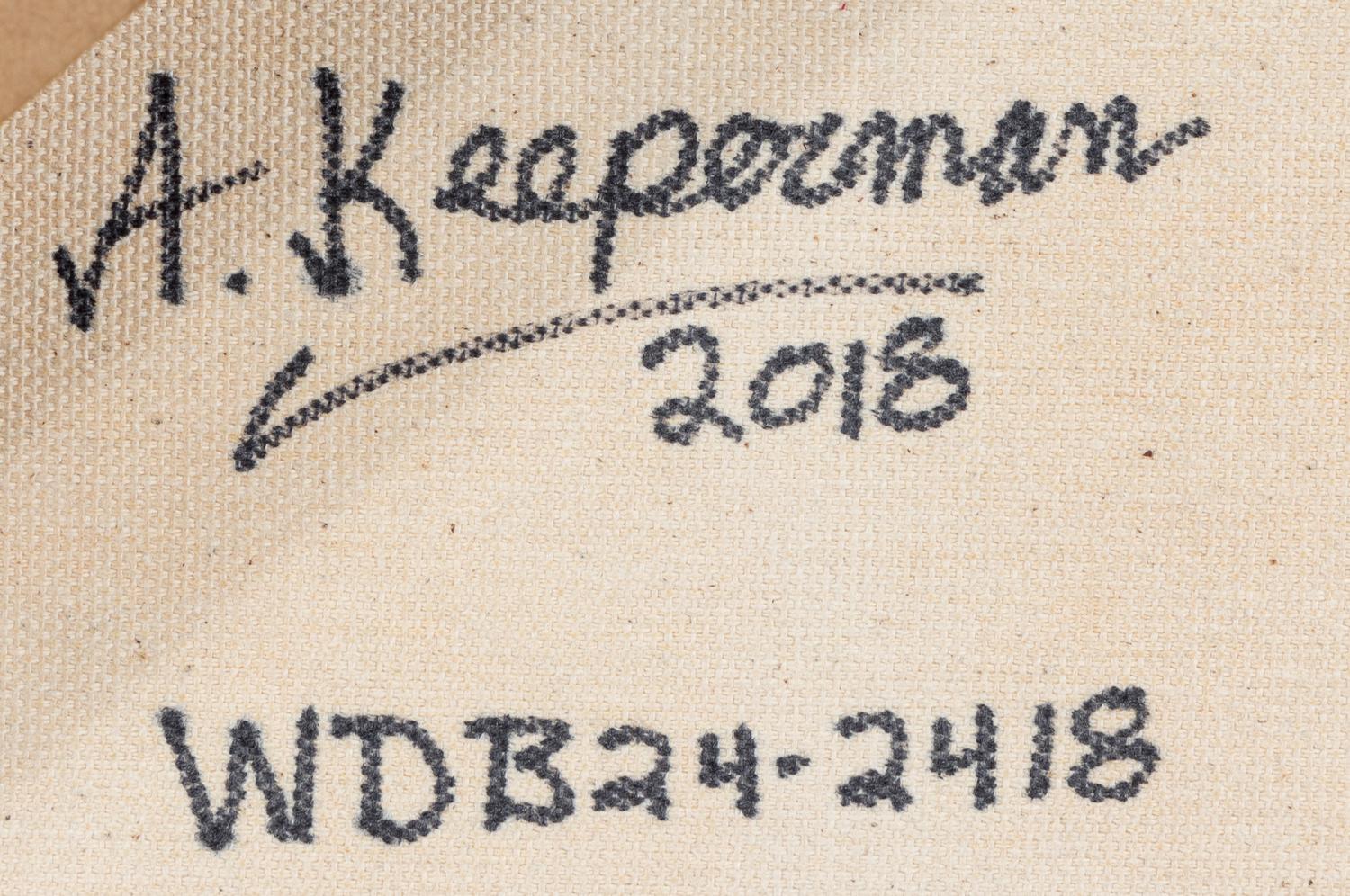 WDP24-2418 , 2018