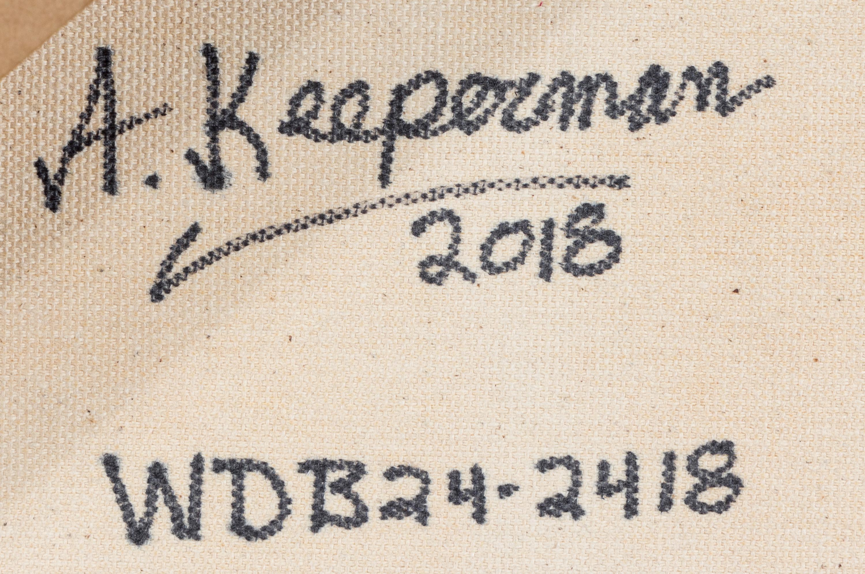 WDP24-2418 , 2018