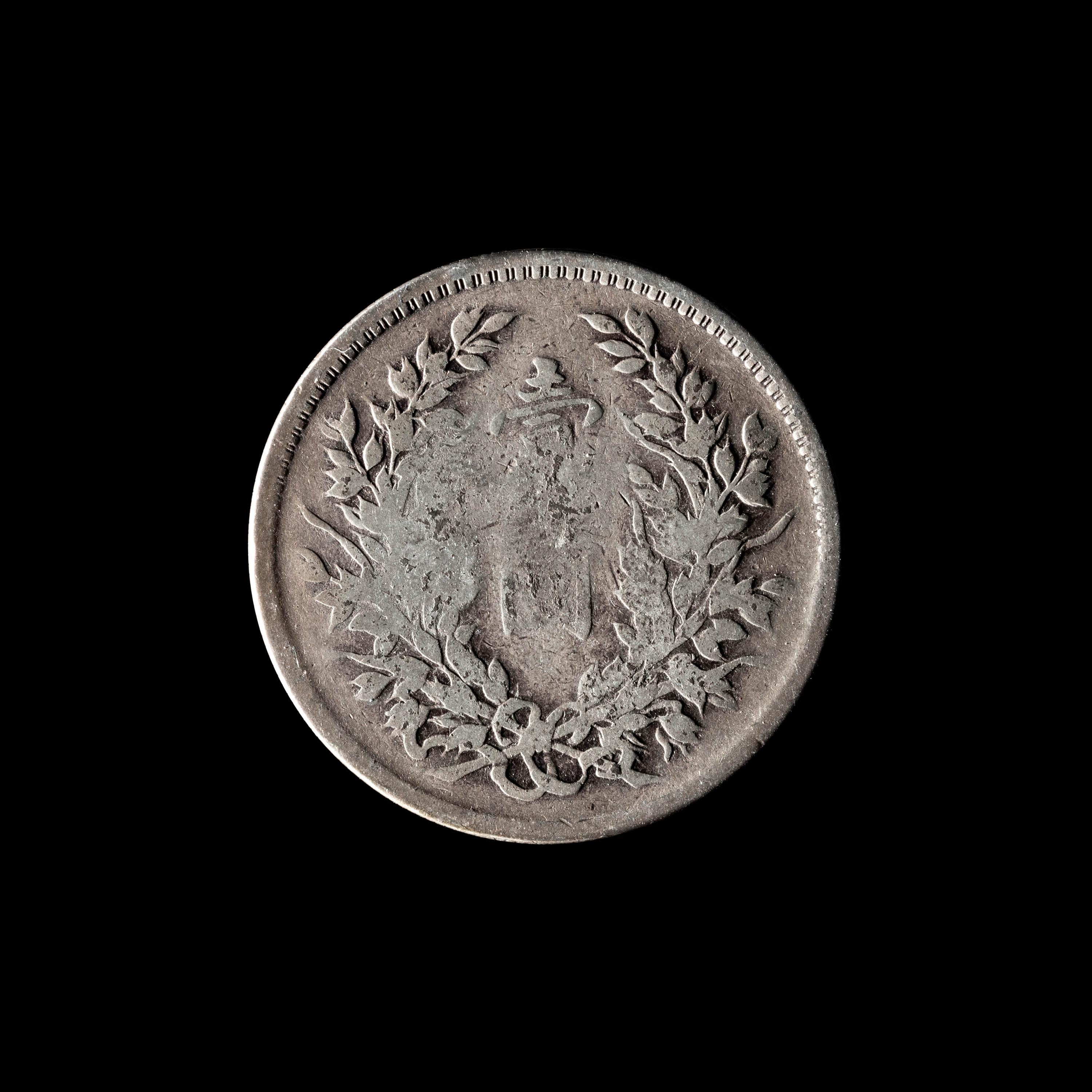 [CHINA] Eleven Chinese Republic and Provincial Silver Coins