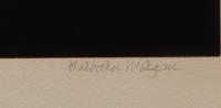 Martha Graham -- Deep Song , 3 works