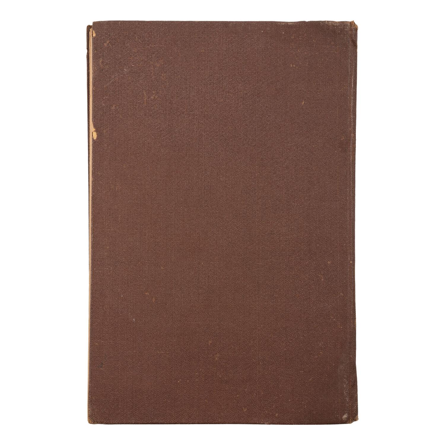 [MINING]. A group of early photographs and ephemera related to mining in the western United States, Canada, and Alaska, comprising: