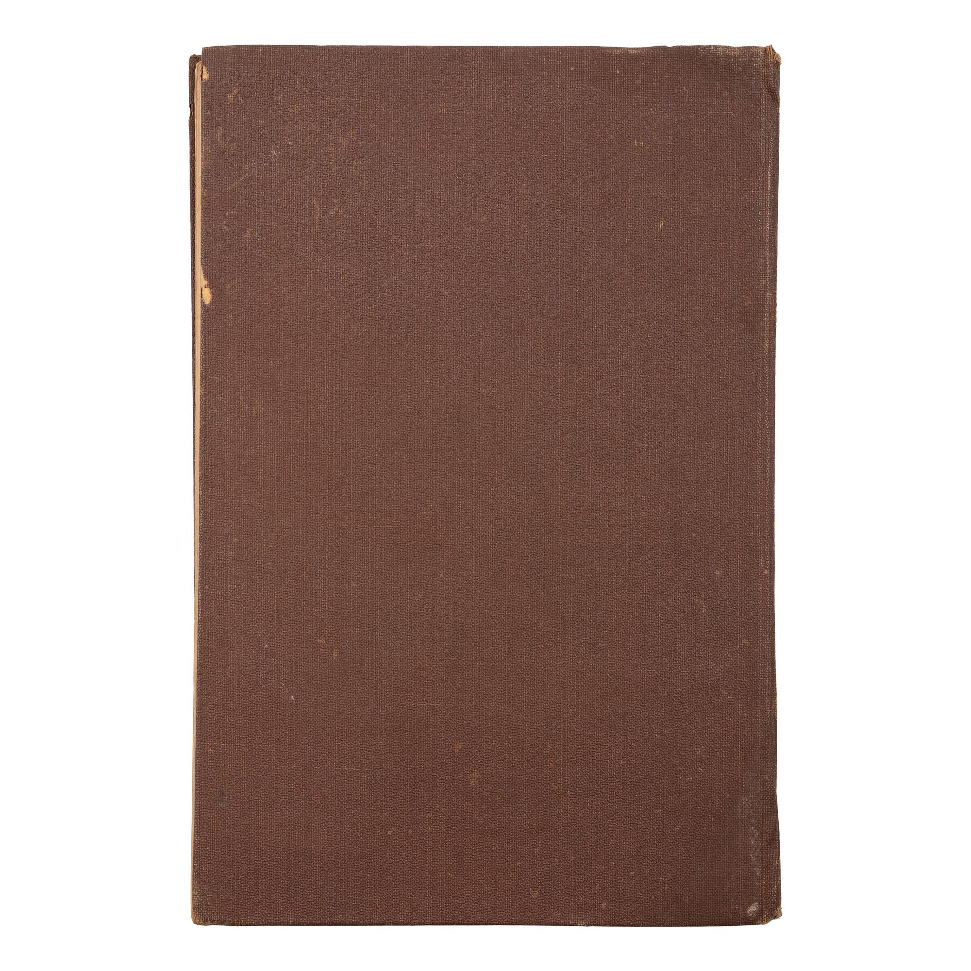 [MINING]. A group of early photographs and ephemera related to mining in the western United States, Canada, and Alaska, comprising: