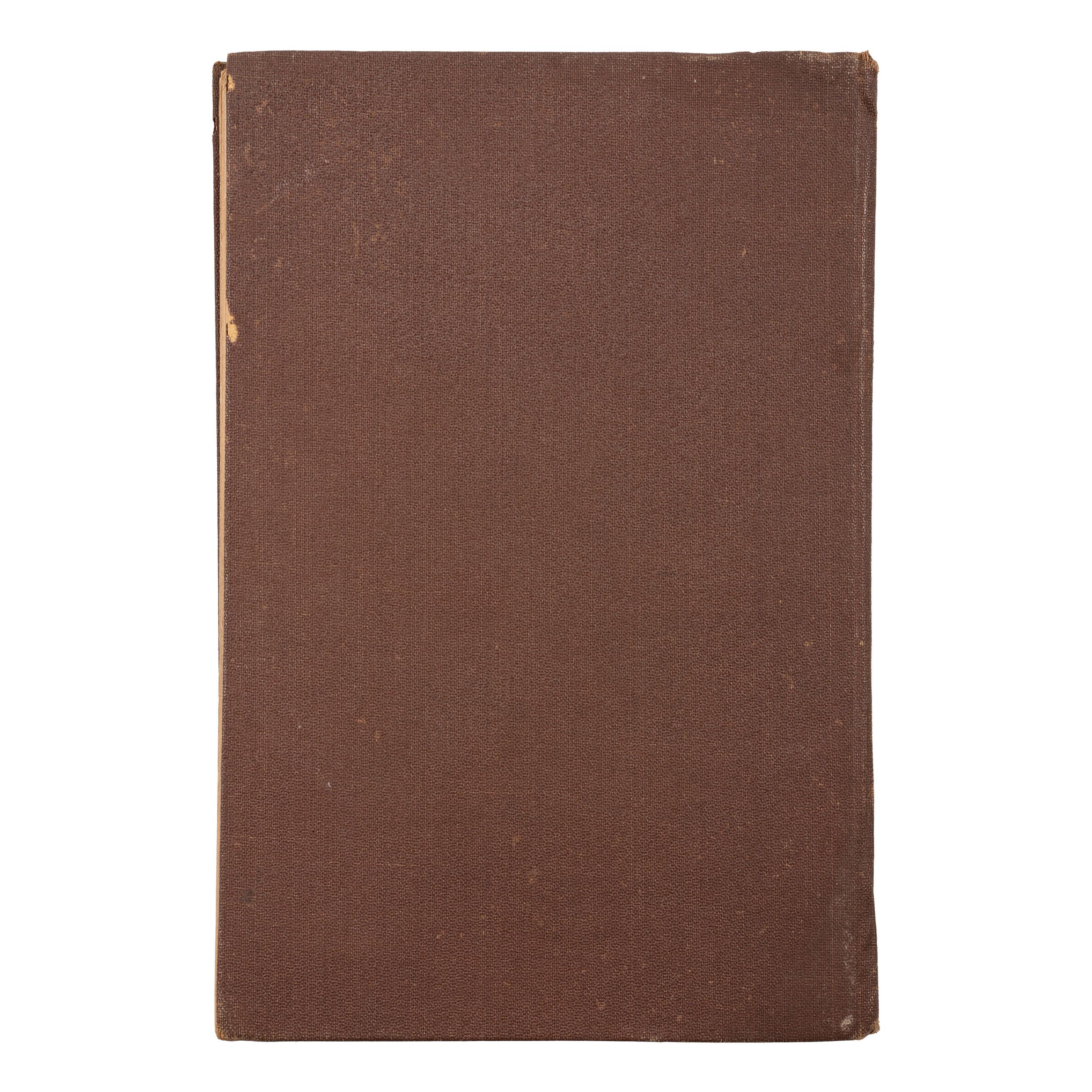[MINING]. A group of early photographs and ephemera related to mining in the western United States, Canada, and Alaska, comprising: