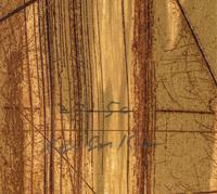 A Group of Three Works - Donated on June 27, 2024