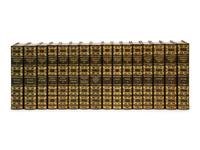 LOWELL, James Russell. The Complete Writings of James Russell Lowell . Cambridge: Riverside Press, 1904.