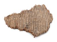 Panamint Baskets, PLUS