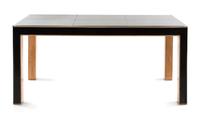 Library Table