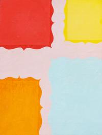 2835, 1992-94