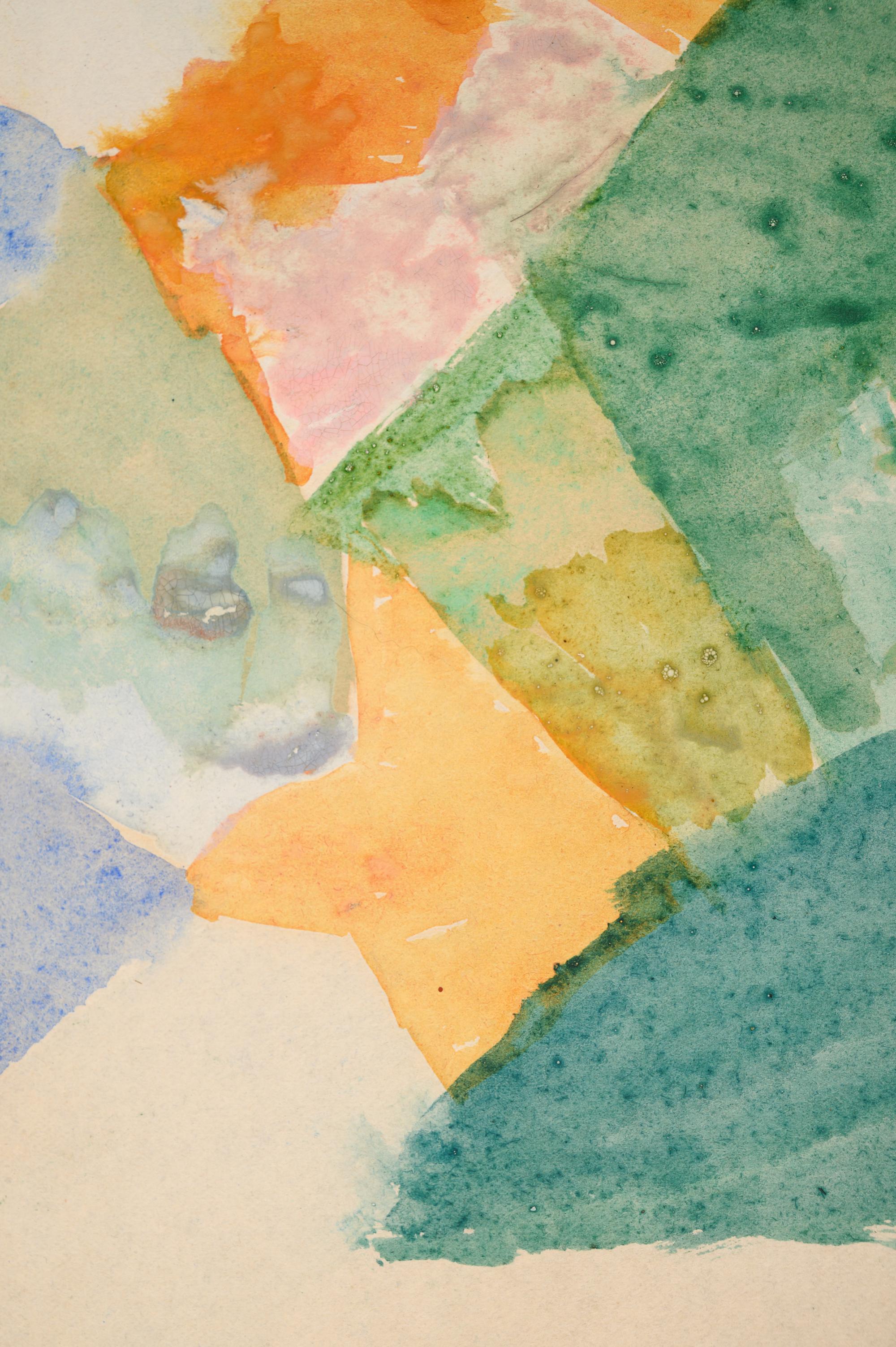 Composition