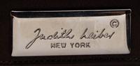 Judith Leiber, Three Evening Bags