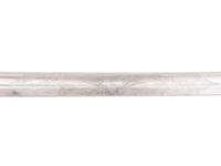 [CIVIL WAR]. Model 1850 non-regulation Union Field and Staff sword. Manufactured by Horstmann & Sons, Philadelphia.