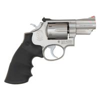 *Smith & Wesson Model 66