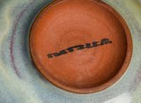 Ceramic Bowl