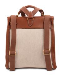Hermès Kelly Ado Backpack, 2001