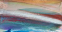 Phenomena Winds of Palace Change