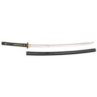 Japanese Katana