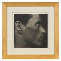 Untitled, 1985