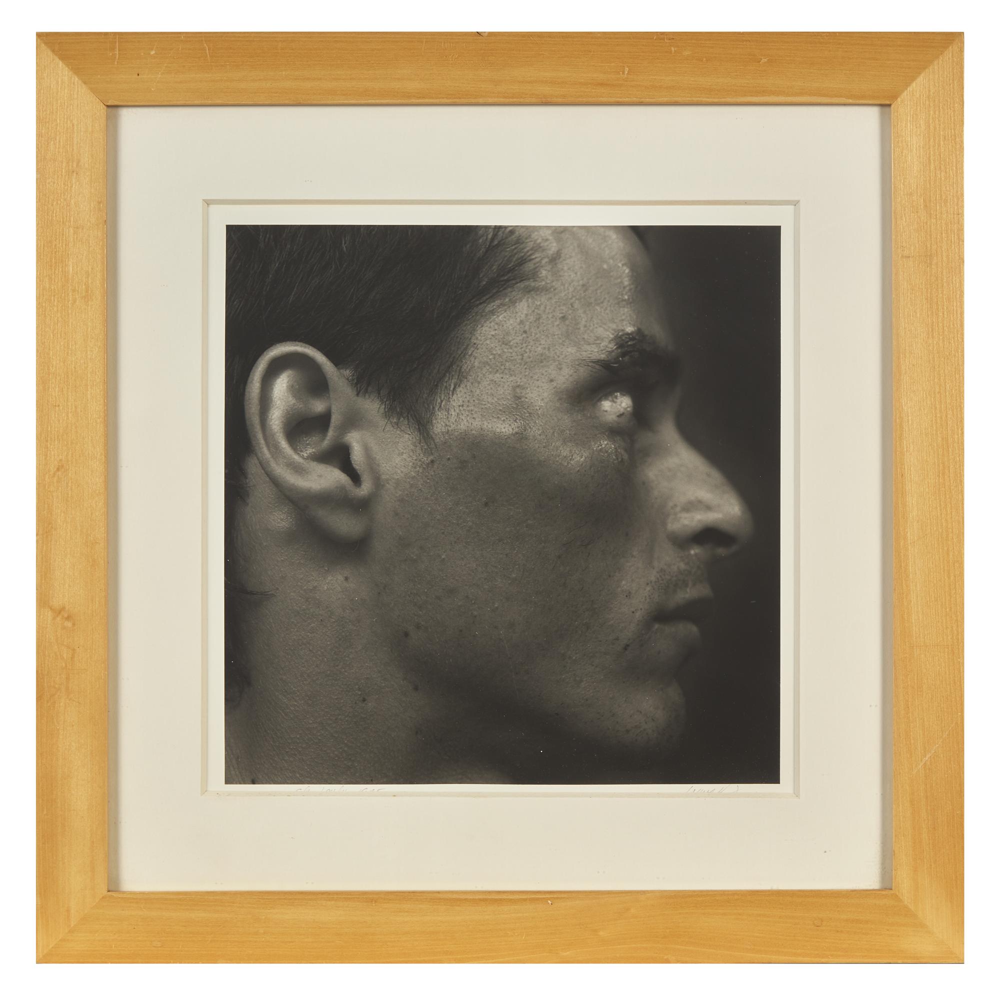 Untitled, 1985