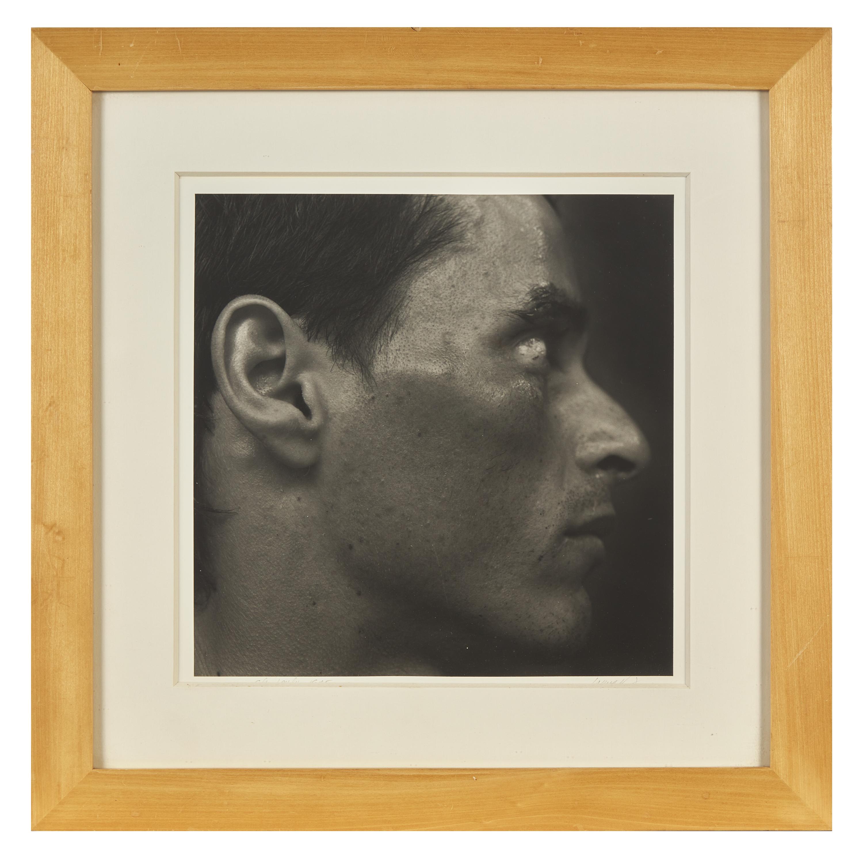 Untitled, 1985