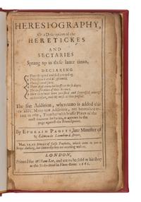 [Religion] Group of 5 Works