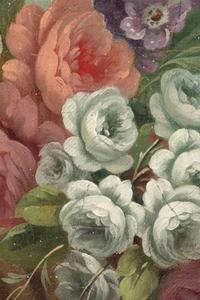 Circle of Jean-Jacques Bachelier, 19th Century