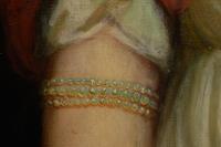 James Northcote, (English, 1746-1831)