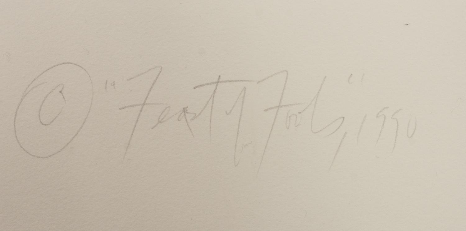 Feast of Fools