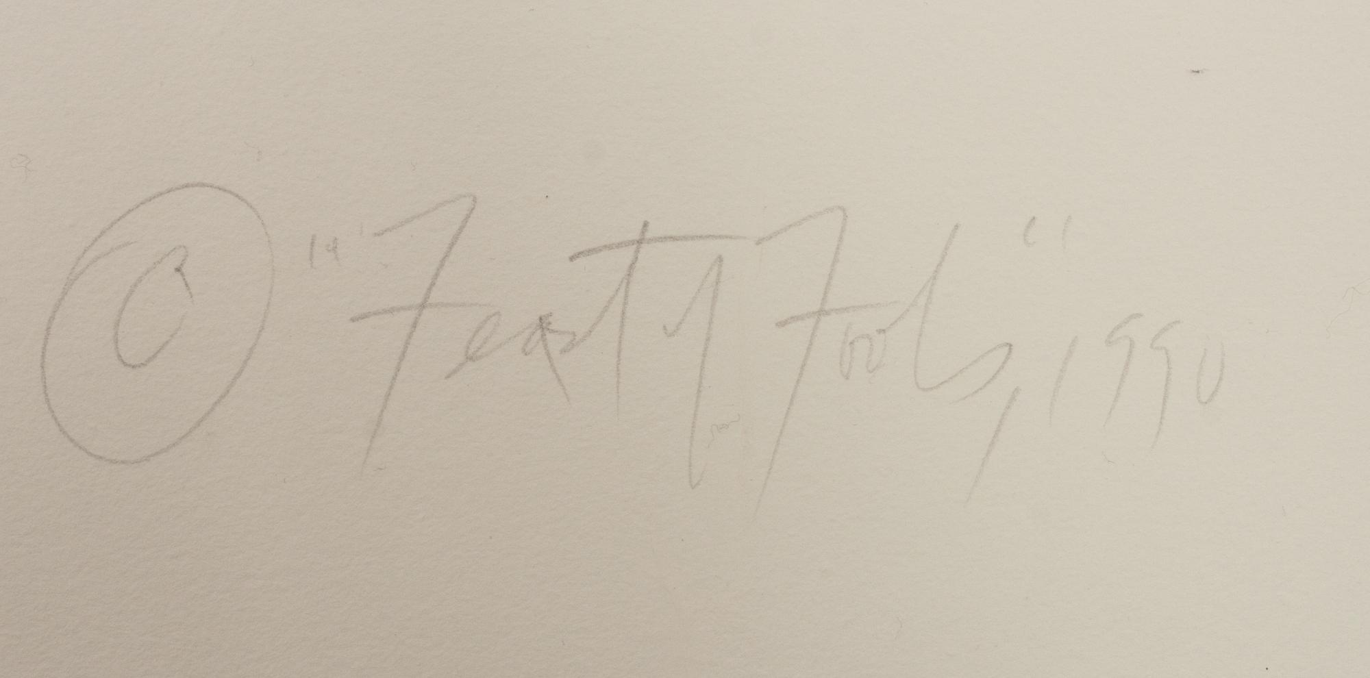 Feast of Fools