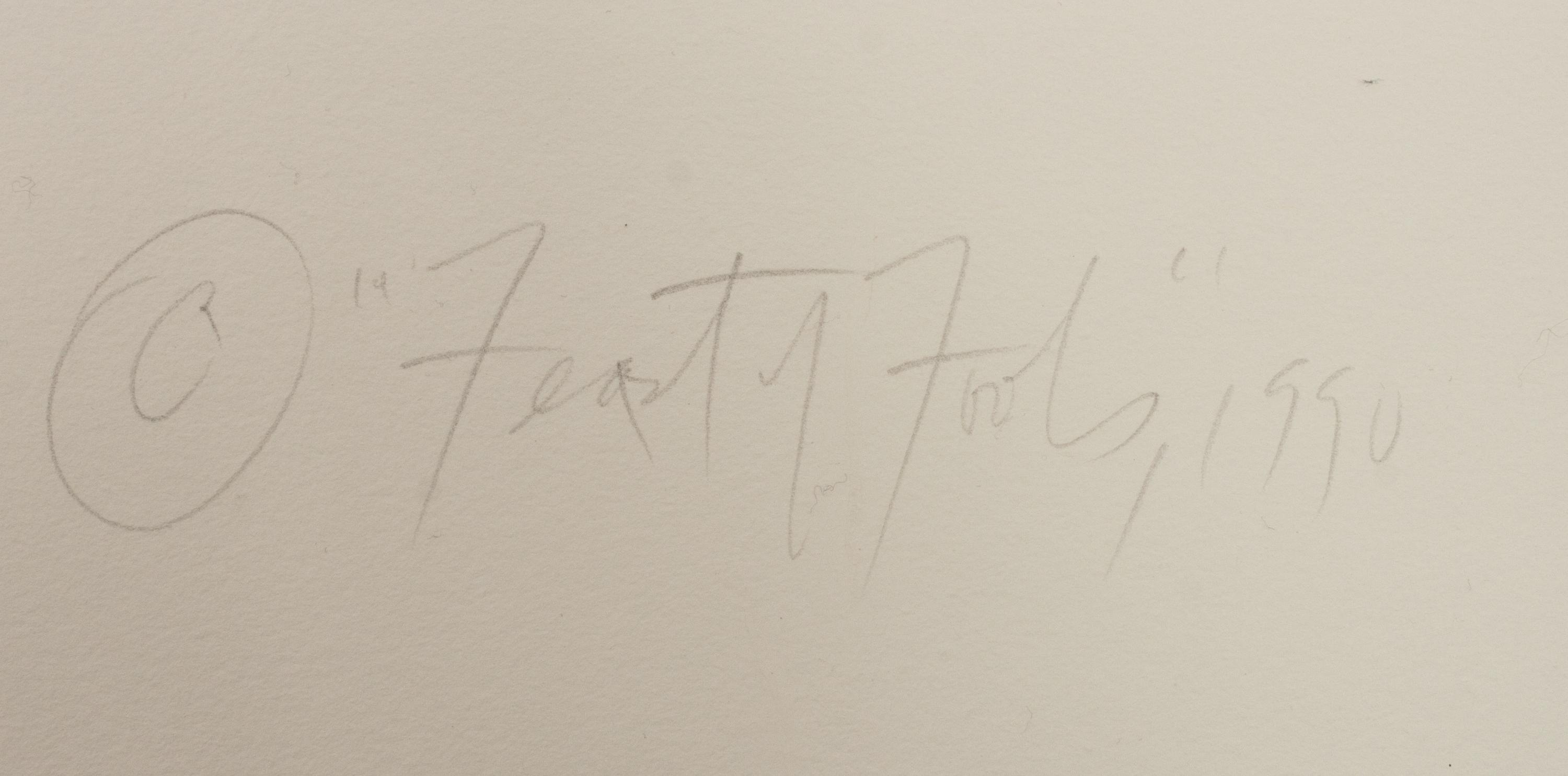 Feast of Fools
