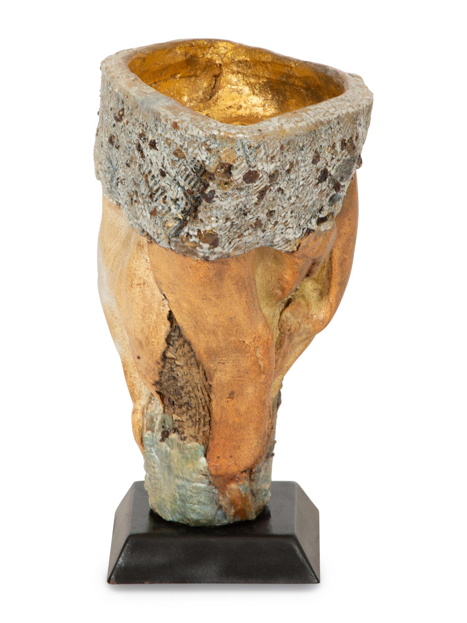 Two Chalices