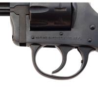 *H&R Model 929 Revolver