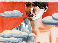 Untitled 28 , 2001