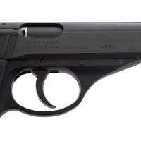 *Sig Sauer P232 in Box with Accessories