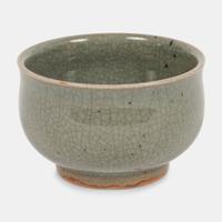 Bowl, 1951 Bing & Grondahl, Denmark