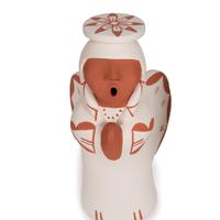 Pottery Nacimiento