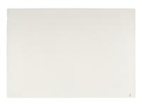 Untitled (C.A.S.) , 1971
