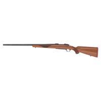 *Ruger M77 in Box