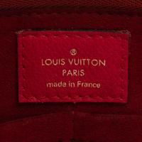 Louis Vuitton, Kimono Tote Bag