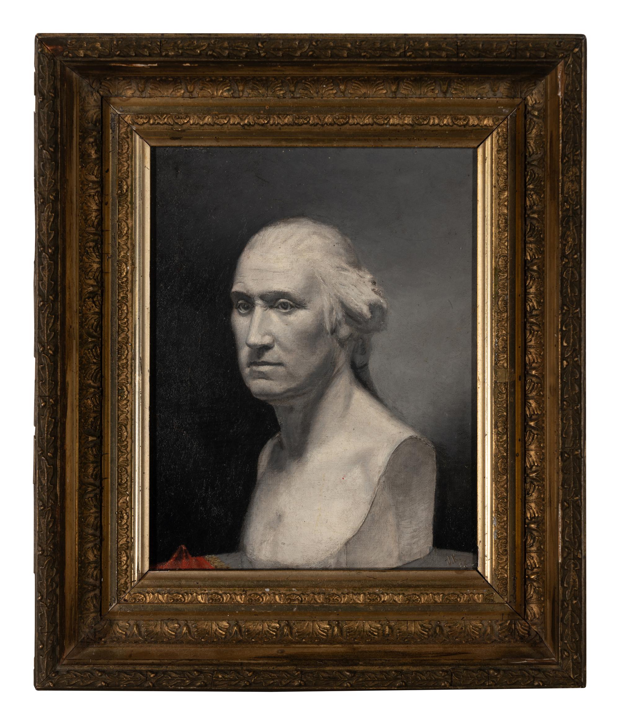 Artist Unknown, 20th Century