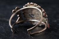 Zuni Mosaic Inlay Jewelry