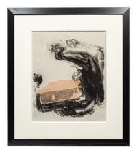 The Wave , 1978