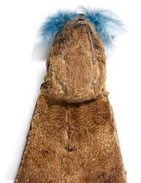 Great Lakes Otter Bag