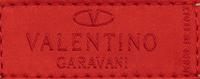 Valentino, Three Handbags